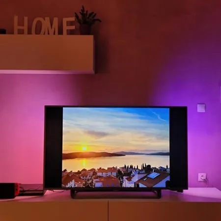 4-star Penthouse With Wonderful Sea View - Stella Sunshine Trogir